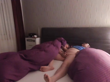 Zulu2020  19-10-2021 Recorded Video Porn